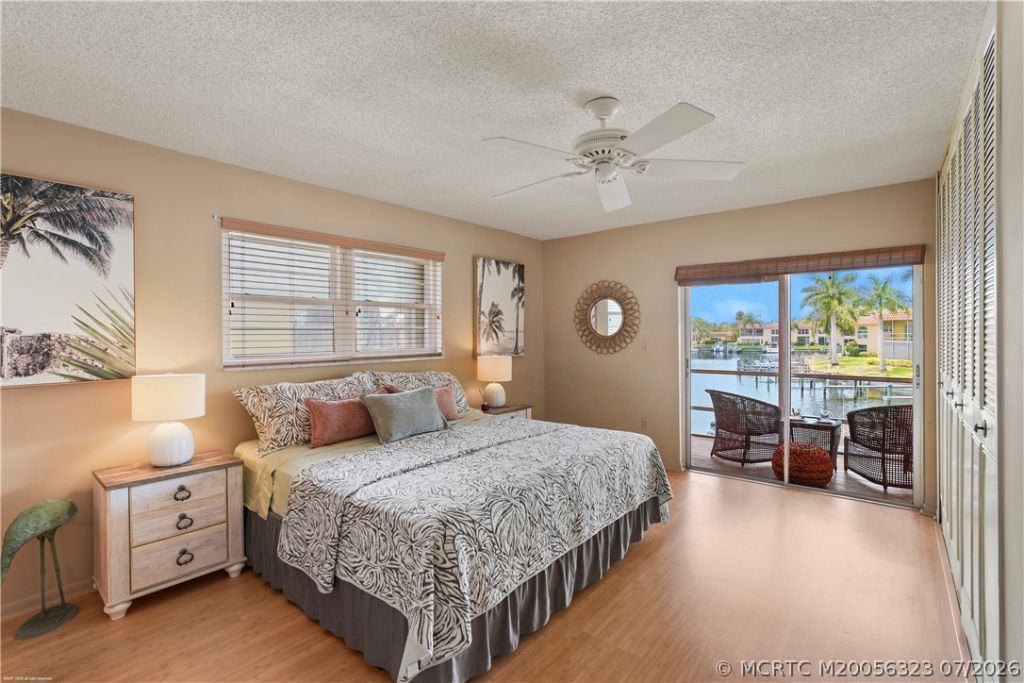 2600 S Kanner Highway, Unit V7, Stuart, FL 34994 Photo