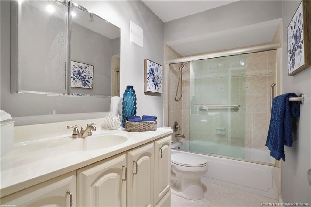 2600 S Kanner Highway, Unit V7, Stuart, FL 34994 Photo