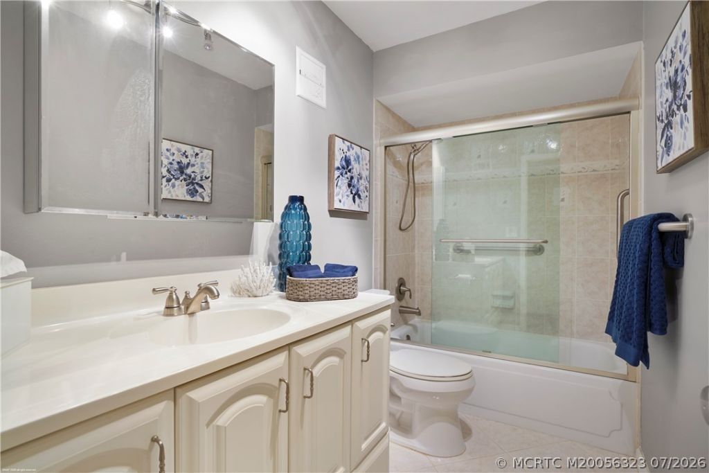2600 S Kanner Highway, Unit V7, Stuart, FL 34994 Photo