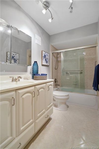 2600 S Kanner Highway, Unit V7, Stuart, FL 34994 Photo