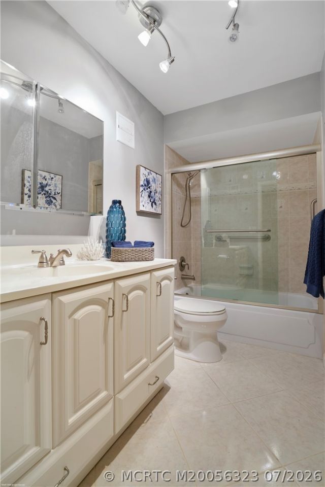 2600 S Kanner Highway, Unit V7, Stuart, FL 34994 Photo