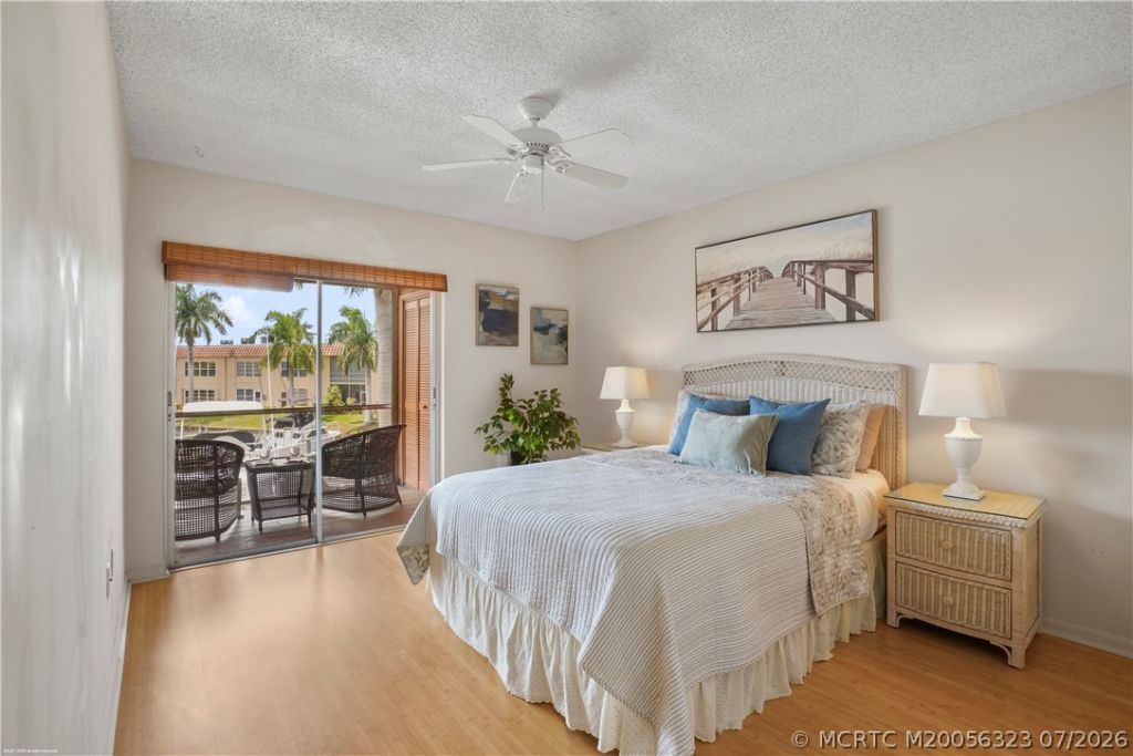 2600 S Kanner Highway, Unit V7, Stuart, FL 34994 Photo
