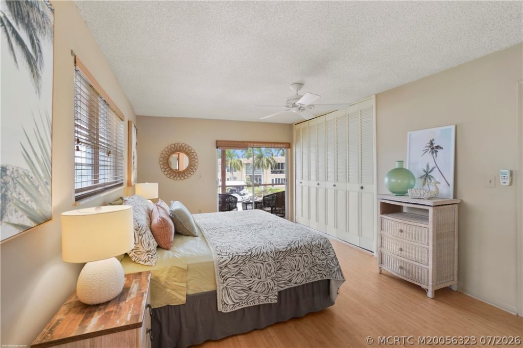 2600 S Kanner Highway, Unit V7, Stuart, FL 34994 Photo