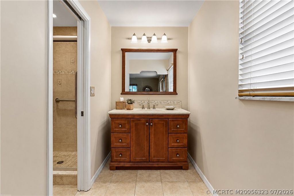 2600 S Kanner Highway, Unit V7, Stuart, FL 34994 Photo