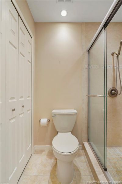 2600 S Kanner Highway, Unit V7, Stuart, FL 34994 Photo