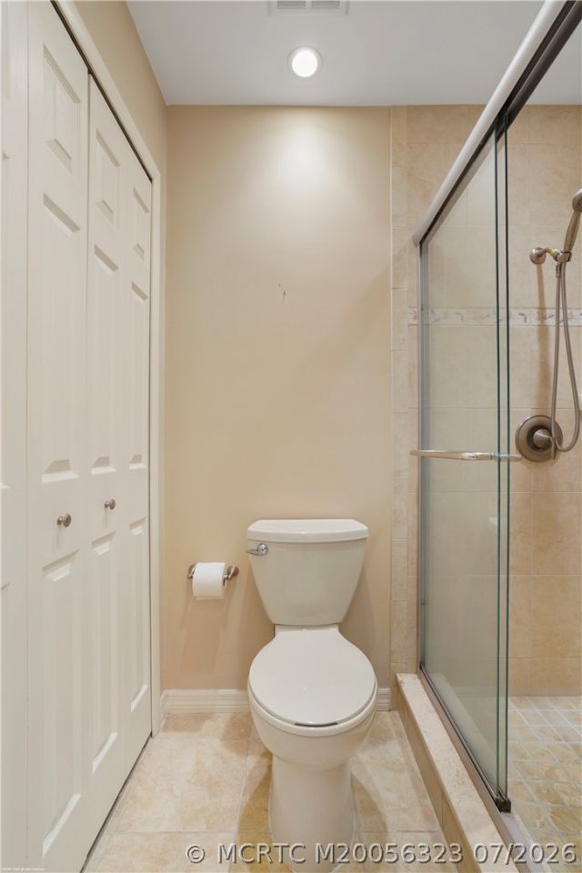 2600 S Kanner Highway, Unit V7, Stuart, FL 34994 Photo