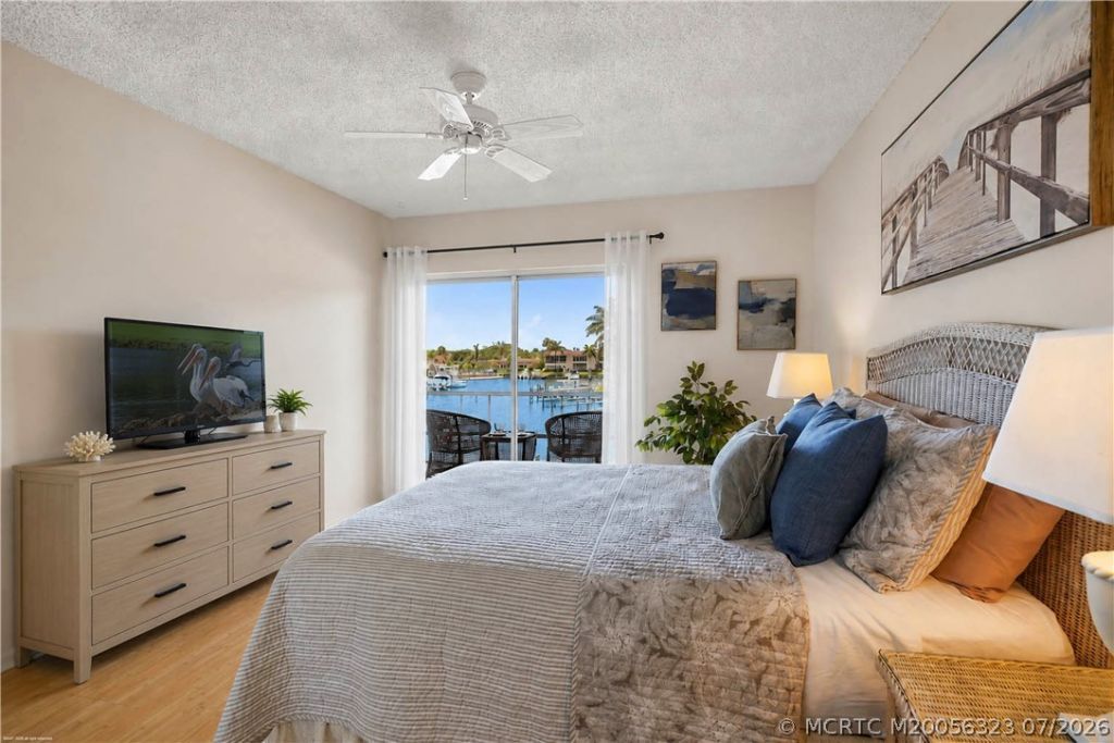 2600 S Kanner Highway, Unit V7, Stuart, FL 34994 Photo