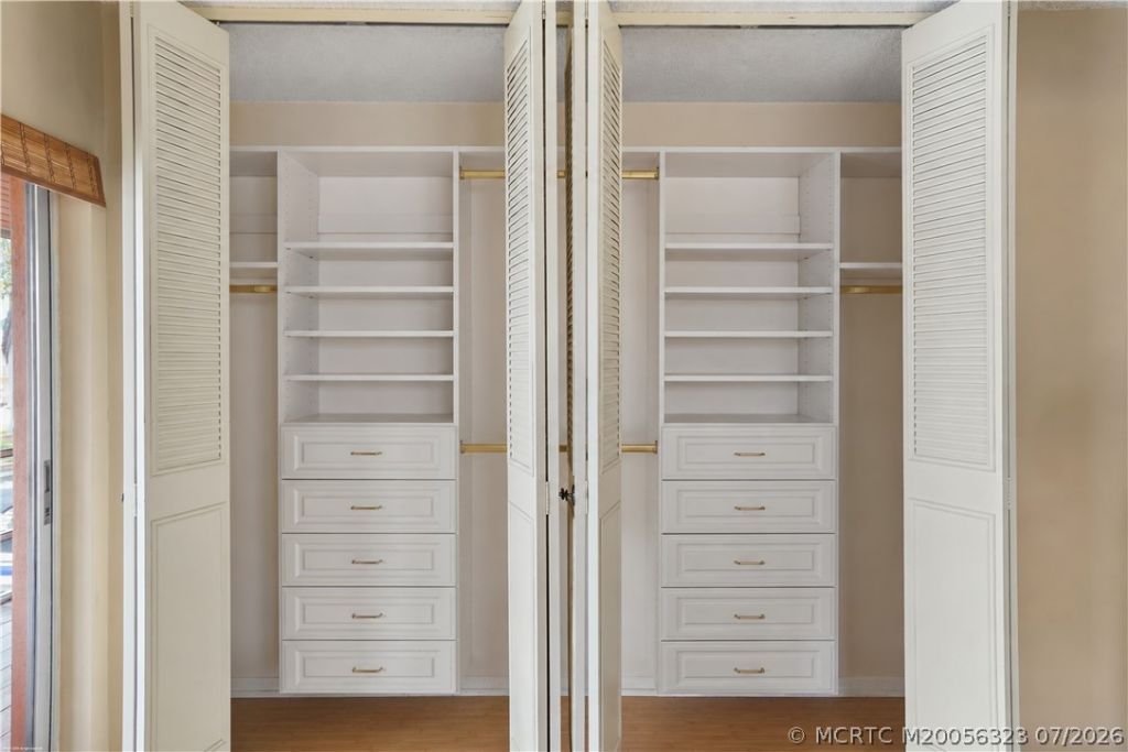 2600 S Kanner Highway, Unit V7, Stuart, FL 34994 Photo