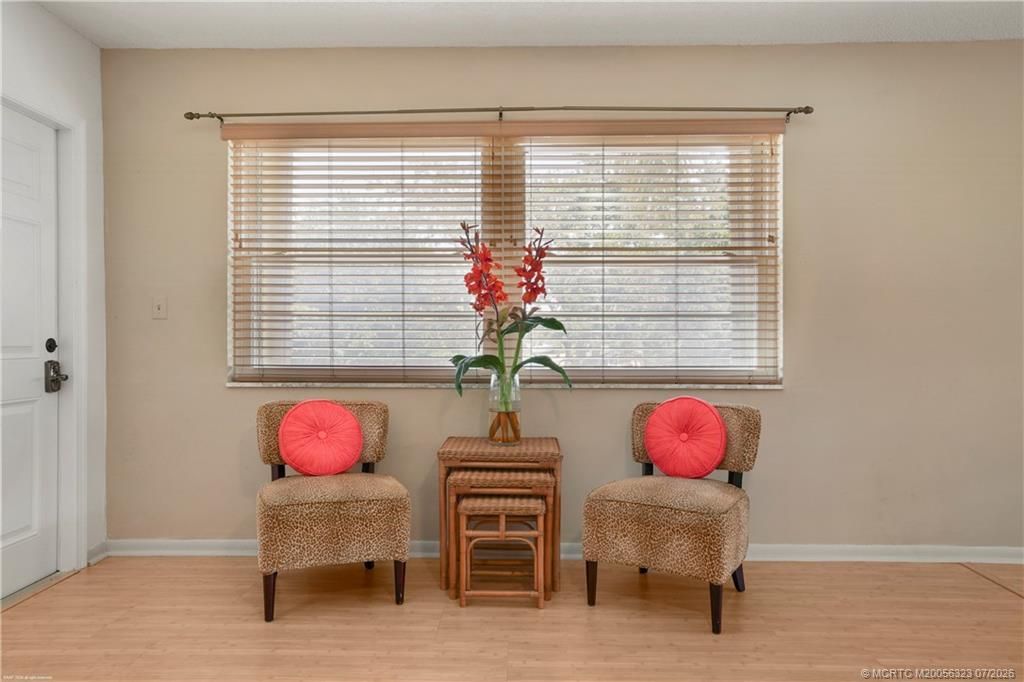 2600 S Kanner Highway, Unit V7, Stuart, FL 34994 Photo