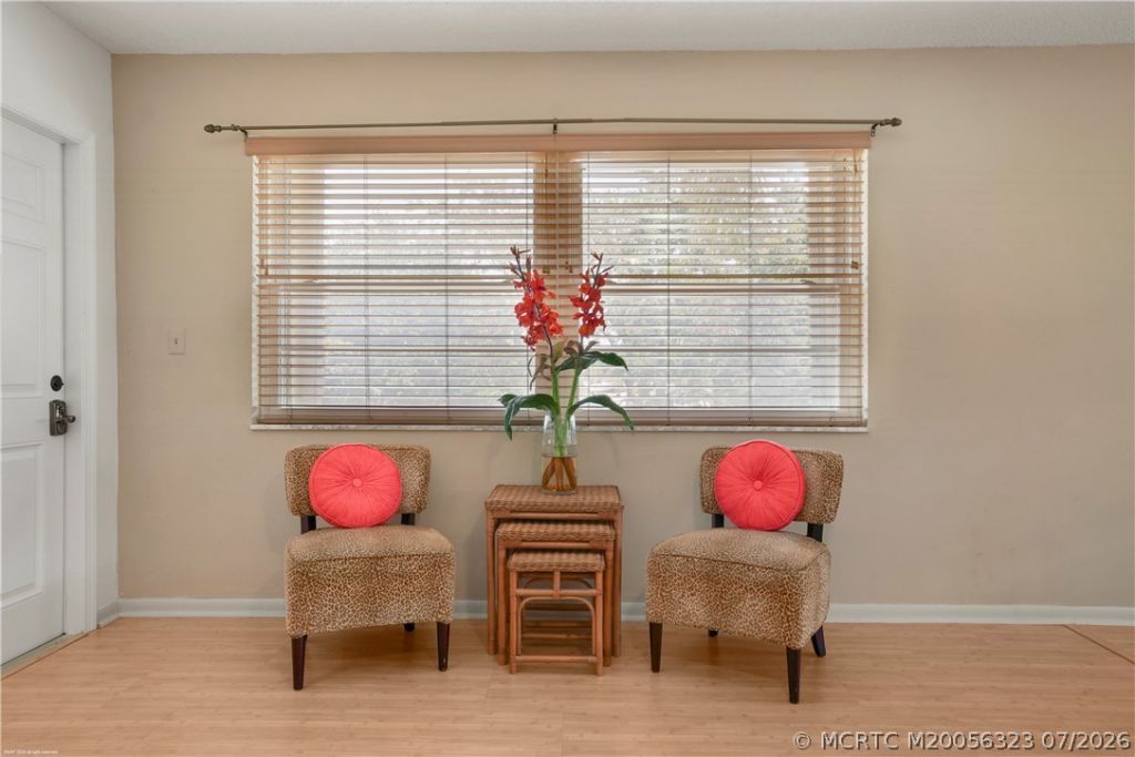2600 S Kanner Highway, Unit V7, Stuart, FL 34994 Photo