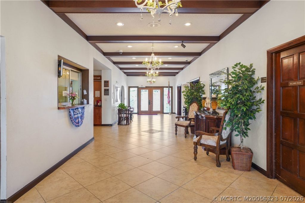 2600 S Kanner Highway, Unit V7, Stuart, FL 34994 Photo