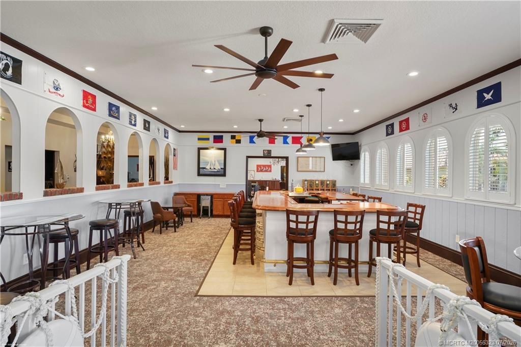 2600 S Kanner Highway, Unit V7, Stuart, FL 34994 Photo