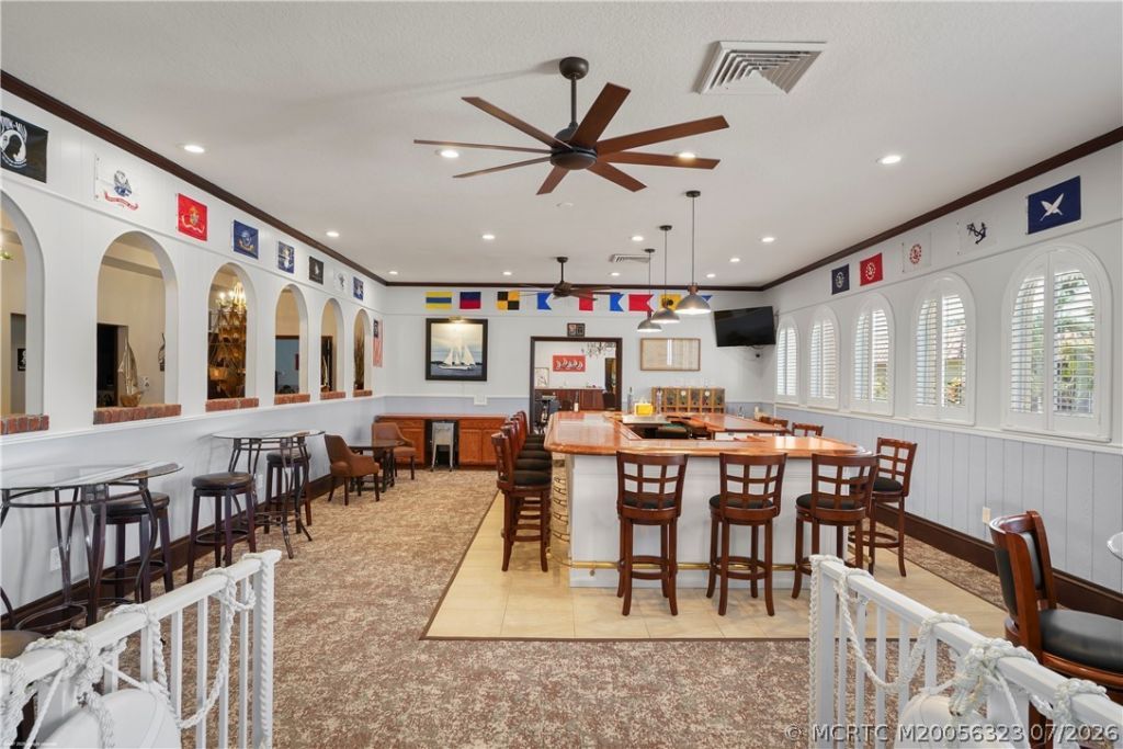 2600 S Kanner Highway, Unit V7, Stuart, FL 34994 Photo