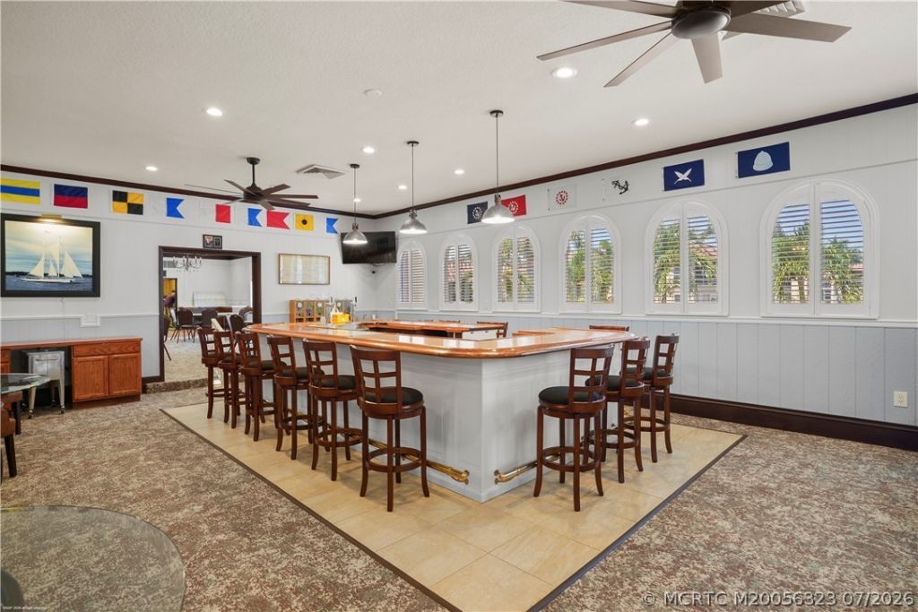 2600 S Kanner Highway, Unit V7, Stuart, FL 34994 Photo