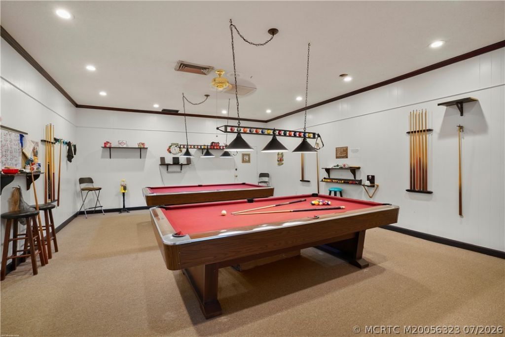 2600 S Kanner Highway, Unit V7, Stuart, FL 34994 Photo