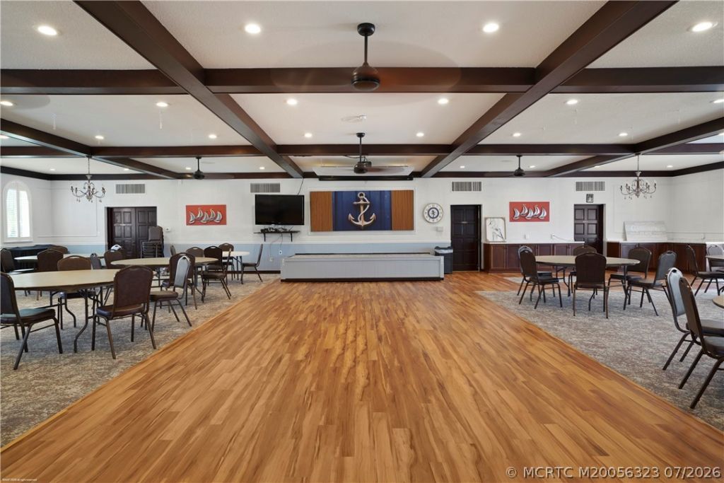 2600 S Kanner Highway, Unit V7, Stuart, FL 34994 Photo
