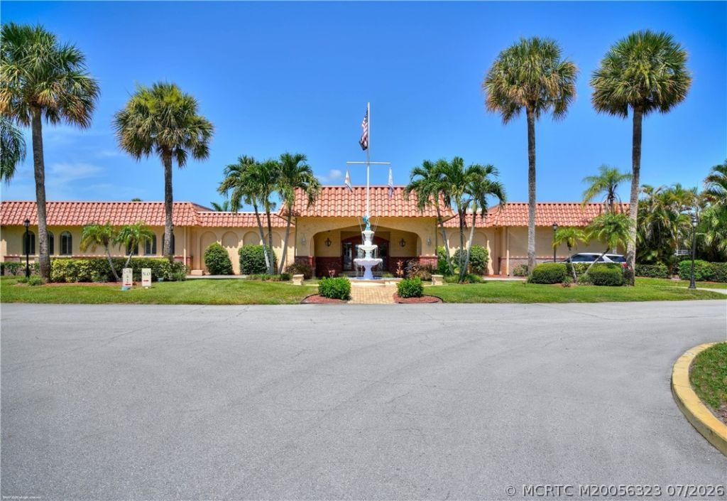 2600 S Kanner Highway, Unit V7, Stuart, FL 34994 Photo