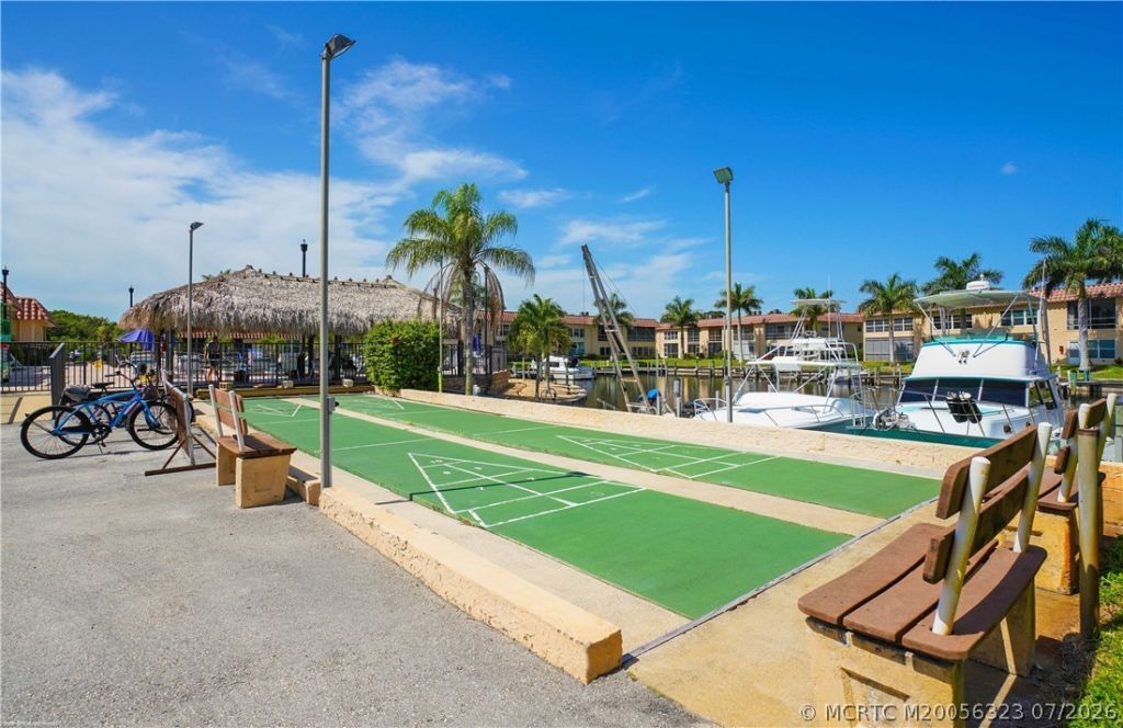 2600 S Kanner Highway, Unit V7, Stuart, FL 34994 Photo