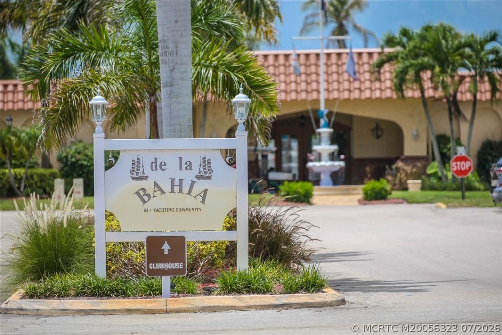 2600 S Kanner Highway, Unit V7, Stuart, FL 34994 Photo