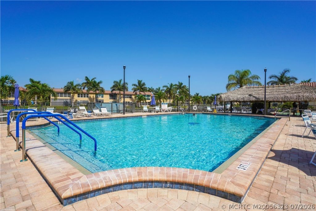 2600 S Kanner Highway, Unit V7, Stuart, FL 34994 Photo