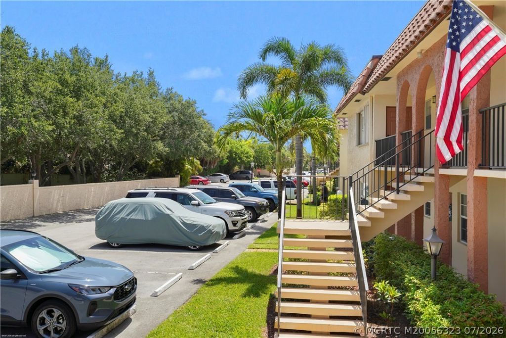 2600 S Kanner Highway, Unit V7, Stuart, FL 34994 Photo