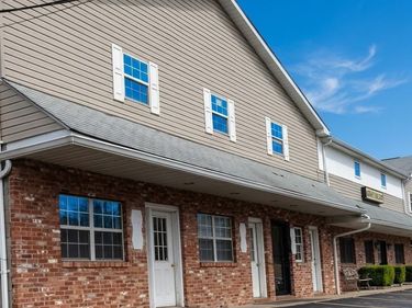 27 Trovato Street, Bridgeport, WV 26330