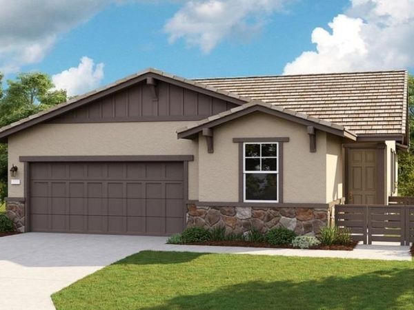 1231 Carson River Dr, Lincoln, CA 95648