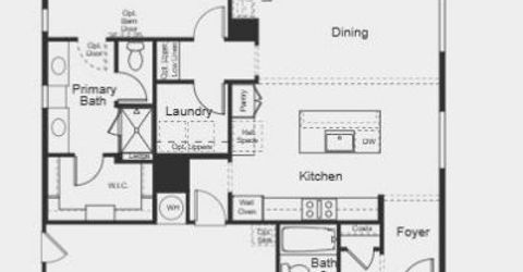 1231 Carson River Dr, Lincoln, CA 95648 Photo