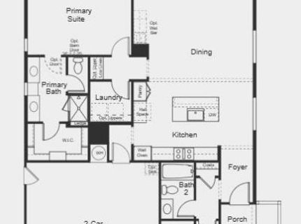 1231 Carson River Dr, Lincoln, CA 95648 Photo