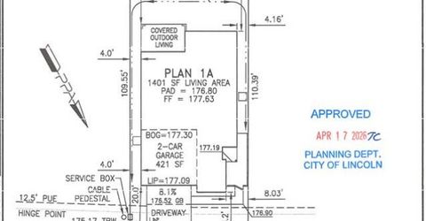1231 Carson River Dr, Lincoln, CA 95648 Photo
