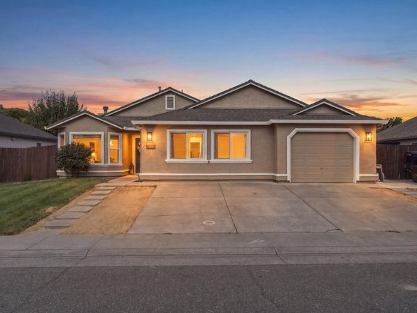6722 Sun Acer Way, Rio Linda, CA 95673