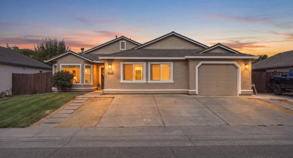 6722 Sun Acer Way, Rio Linda, CA 95673 Photo