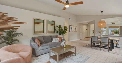 6722 Sun Acer Way, Rio Linda, CA 95673 Photo