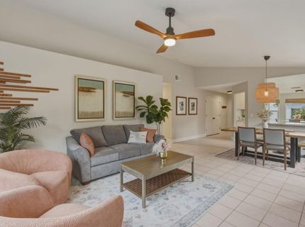 6722 Sun Acer Way, Rio Linda, CA 95673 Photo