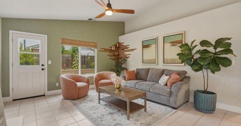 6722 Sun Acer Way, Rio Linda, CA 95673 Photo