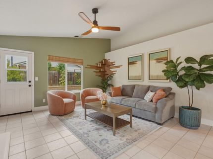 6722 Sun Acer Way, Rio Linda, CA 95673 Photo