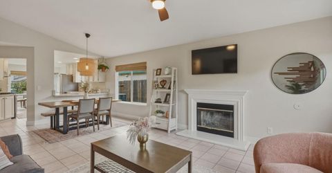 6722 Sun Acer Way, Rio Linda, CA 95673 Photo