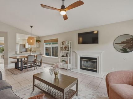 6722 Sun Acer Way, Rio Linda, CA 95673 Photo