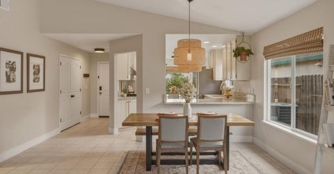 6722 Sun Acer Way, Rio Linda, CA 95673 Photo