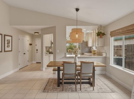 6722 Sun Acer Way, Rio Linda, CA 95673 Photo