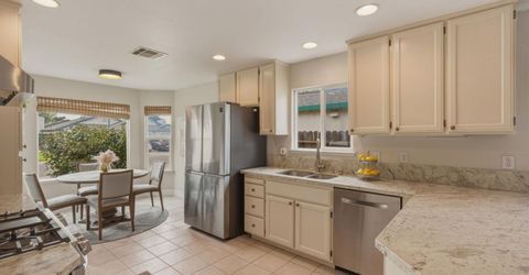 6722 Sun Acer Way, Rio Linda, CA 95673 Photo