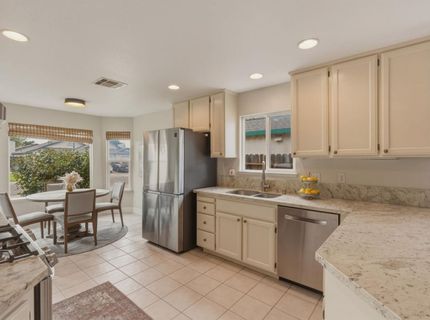 6722 Sun Acer Way, Rio Linda, CA 95673 Photo