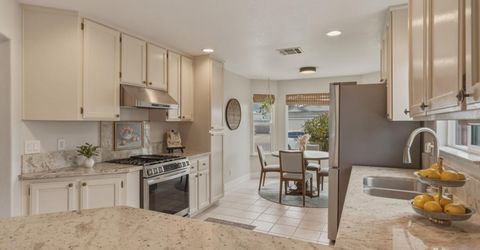 6722 Sun Acer Way, Rio Linda, CA 95673 Photo
