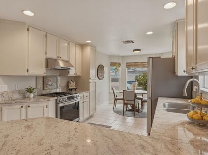 6722 Sun Acer Way, Rio Linda, CA 95673 Photo