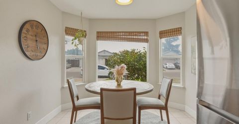 6722 Sun Acer Way, Rio Linda, CA 95673 Photo