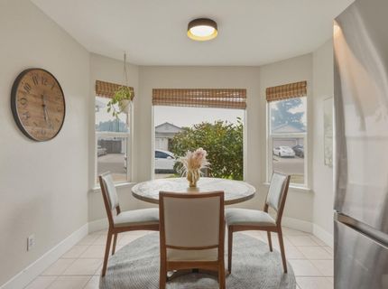 6722 Sun Acer Way, Rio Linda, CA 95673 Photo