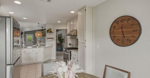 6722 Sun Acer Way, Rio Linda, CA 95673 Photo