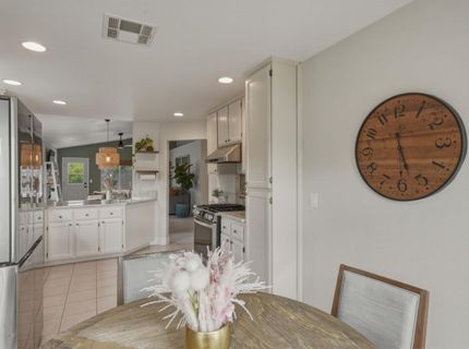 6722 Sun Acer Way, Rio Linda, CA 95673 Photo