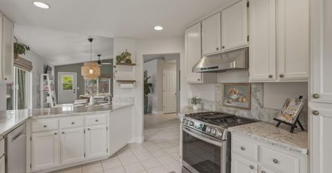 6722 Sun Acer Way, Rio Linda, CA 95673 Photo
