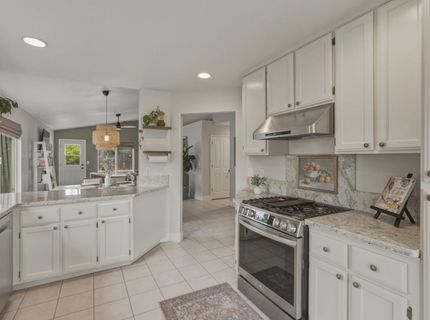6722 Sun Acer Way, Rio Linda, CA 95673 Photo